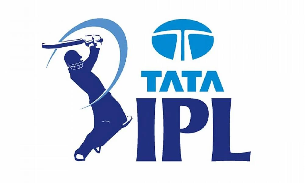 IPL