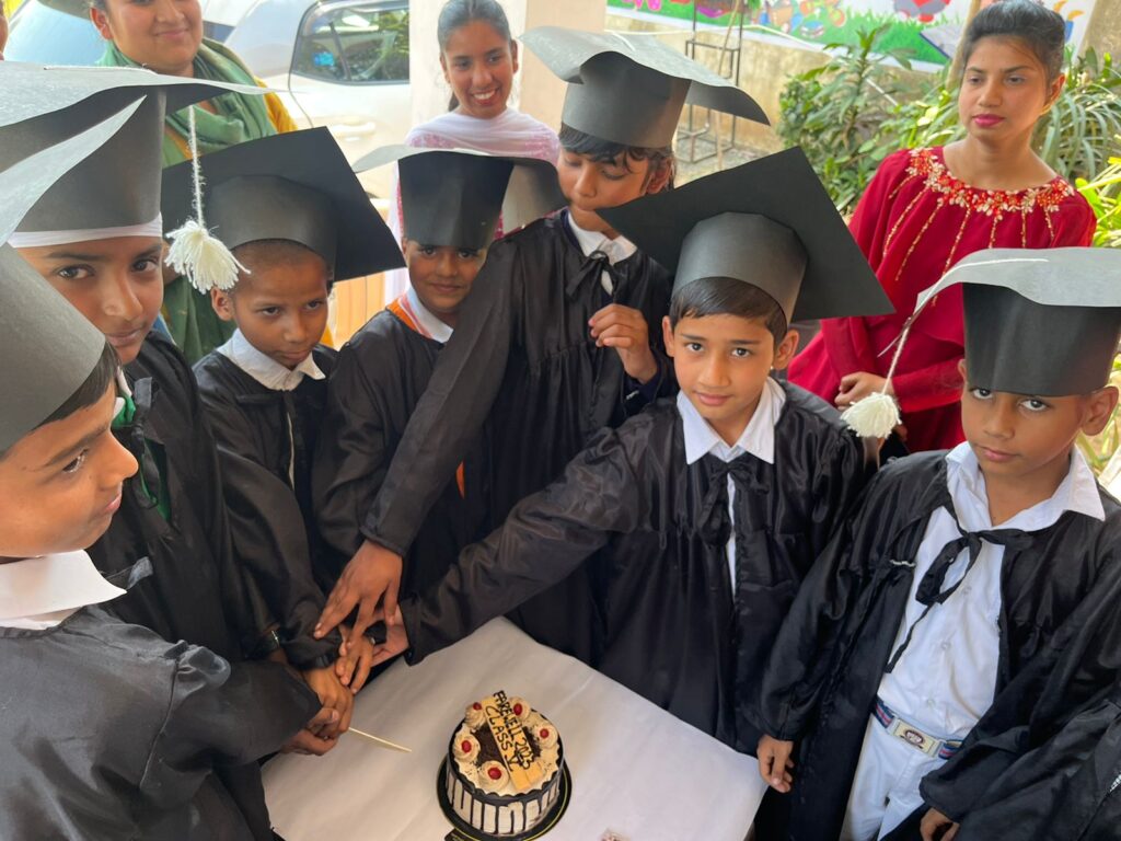 indian public school